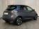 Renault Zoe Intens Gamme 2017 2016 photo-03