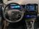 Renault Zoe Intens Gamme 2017 2016 photo-04