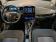 Renault Zoe Intens Gamme 2017 2016 photo-05