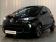 Renault Zoe Intens Gamme 2017 2016 photo-02