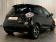 Renault Zoe Intens Gamme 2017 2016 photo-03