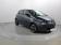 Renault Zoe Intens Gamme 2017 2016 photo-01