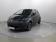 Renault Zoe Intens Gamme 2017 2016 photo-02