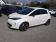 Renault Zoe Intens Gamme 2017 2016 photo-02