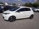 Renault Zoe Intens Gamme 2017 2016 photo-03