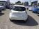 Renault Zoe Intens Gamme 2017 2016 photo-05