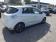 Renault Zoe Intens Gamme 2017 2016 photo-06