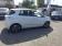 Renault Zoe Intens Gamme 2017 2016 photo-07