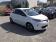 Renault Zoe Intens Gamme 2017 2016 photo-08