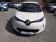 Renault Zoe Intens Gamme 2017 2016 photo-09