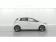 Renault Zoe Intens Gamme 2017 2016 photo-07