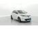 Renault Zoe Intens Gamme 2017 2016 photo-08