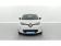 Renault Zoe Intens Gamme 2017 2016 photo-09