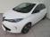 Renault Zoe Intens Gamme 2017 2017 photo-02