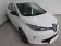 Renault Zoe Intens Gamme 2017 2017 photo-03