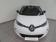 Renault Zoe Intens Gamme 2017 2017 photo-04