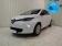 Renault Zoe Intens Gamme 2017 2017 photo-02