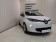 Renault Zoe Intens Gamme 2017 2017 photo-03