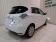 Renault Zoe Intens Gamme 2017 2017 photo-04