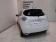 Renault Zoe Intens Gamme 2017 2017 photo-05