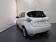 Renault Zoe Intens Gamme 2017 2017 photo-05