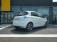 Renault Zoe Intens Gamme 2017 2017 photo-05