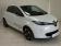 Renault Zoe Intens Gamme 2017 2017 photo-02