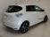 Renault Zoe Intens Gamme 2017 2017 photo-04