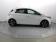 Renault Zoe Intens Gamme 2017 2017 photo-05