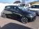 Renault Zoe Intens Gamme 2017 2017 photo-01