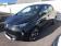 Renault Zoe Intens Gamme 2017 2017 photo-02