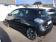 Renault Zoe Intens Gamme 2017 2017 photo-04