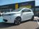 Renault Zoe Intens Gamme 2017 2017 photo-02