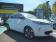 Renault Zoe Intens Gamme 2017 2017 photo-03