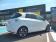 Renault Zoe Intens Gamme 2017 2017 photo-04