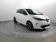 Renault Zoe Intens Gamme 2017 2017 photo-01