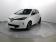 Renault Zoe Intens Gamme 2017 2017 photo-02