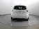 Renault Zoe Intens Gamme 2017 2017 photo-03