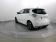 Renault Zoe Intens Gamme 2017 2017 photo-04