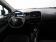 Renault Zoe Intens Gamme 2017 2017 photo-05