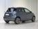 Renault Zoe Intens Gamme 2017 2017 photo-04