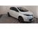 Renault Zoe Intens Gamme 2017 2017 photo-05