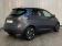 Renault Zoe Intens Gamme 2017 2017 photo-03