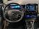 Renault Zoe Intens Gamme 2017 2017 photo-04