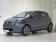 Renault Zoe Intens Gamme 2017 2017 photo-02