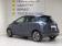 Renault Zoe Intens Gamme 2017 2017 photo-05