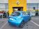 Renault Zoe Intens Gamme 2017 2017 photo-04