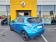 Renault Zoe Intens Gamme 2017 2017 photo-05