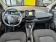 Renault Zoe Intens Gamme 2017 2017 photo-06