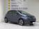 Renault Zoe Intens Gamme 2017 2017 photo-03